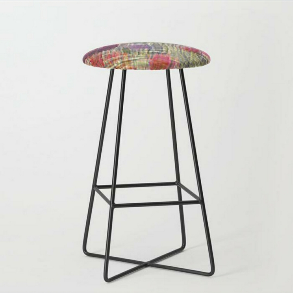 Barstools